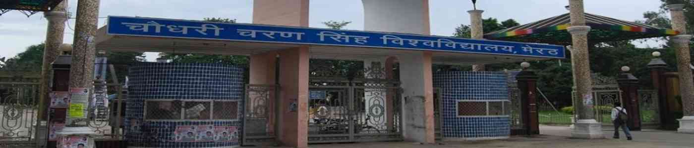 CCS University CCS University