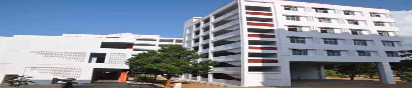 G H Raisoni University G H Raisoni University