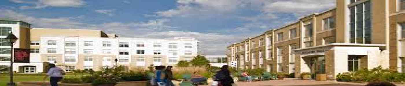 XIM University XIM University