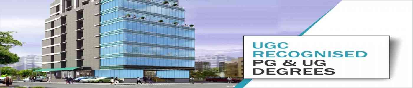 Amity University | Ranchi (Jharkhand) Amity University | Ranchi (Jharkhand)