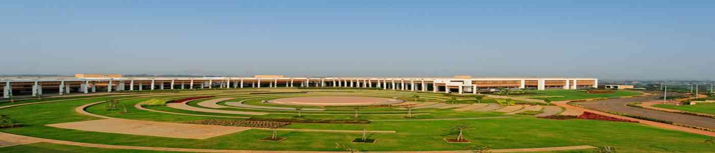 Sandip University Sandip University