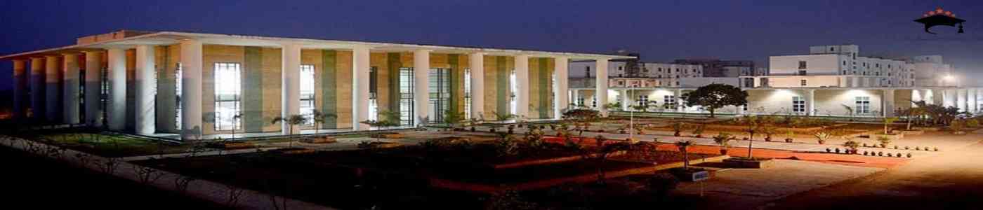 Birla Global University Birla Global University