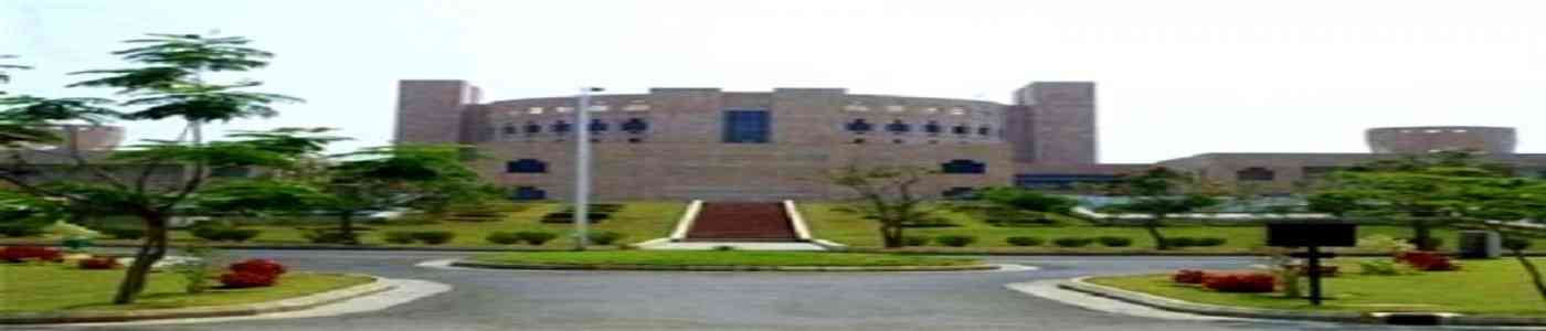 Bhupendra Narayan Mandal University Bhupendra Narayan Mandal University
