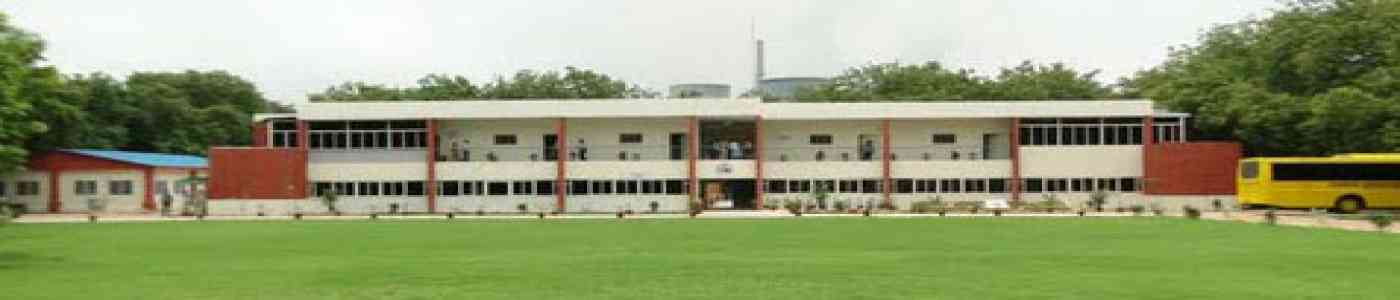 Central University of Gujarat Central University of Gujarat