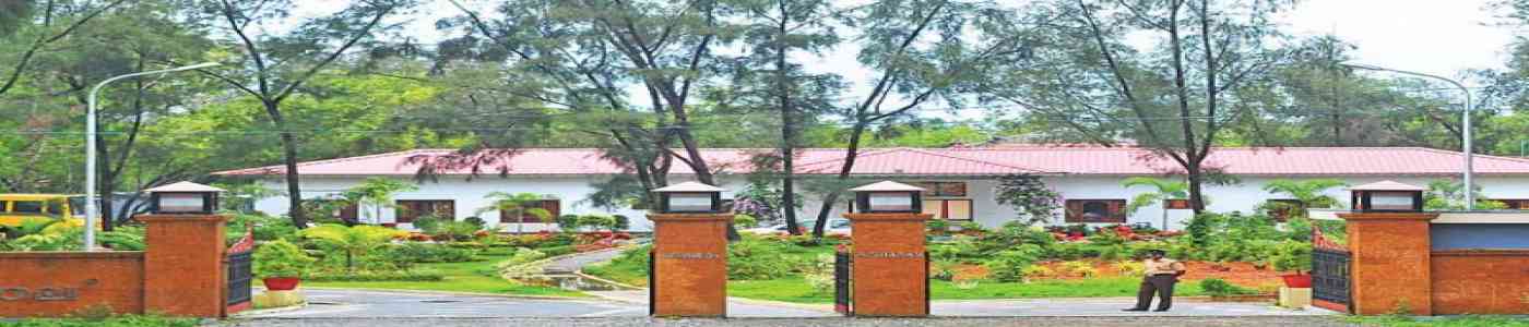 Thunchath Ezhuthachan Malayalam University Thunchath Ezhuthachan Malayalam University