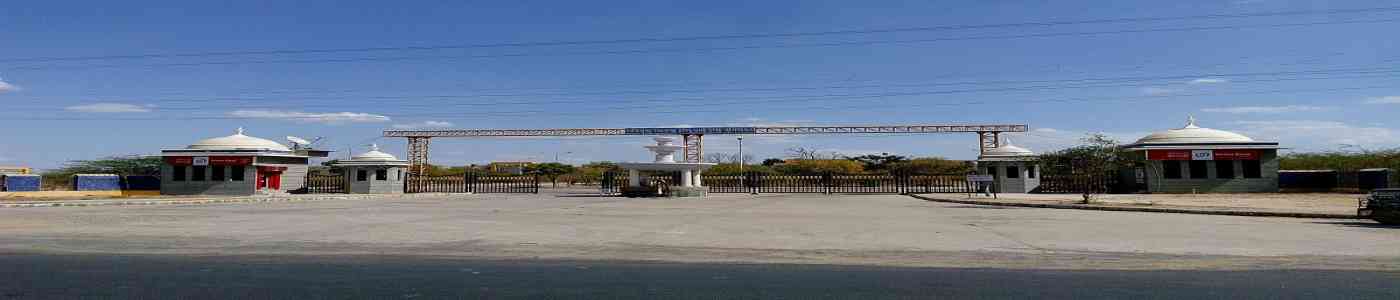 Krantiguru Shyamji Krishna Verma Kachchh University Krantiguru Shyamji Krishna Verma Kachchh University