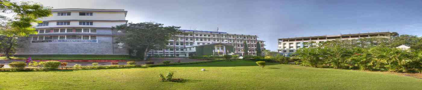 Visvesvaraya Technological University Visvesvaraya Technological University