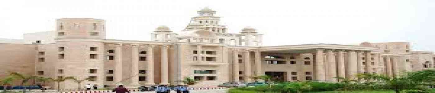 Uttarakhand Technical University Uttarakhand Technical University