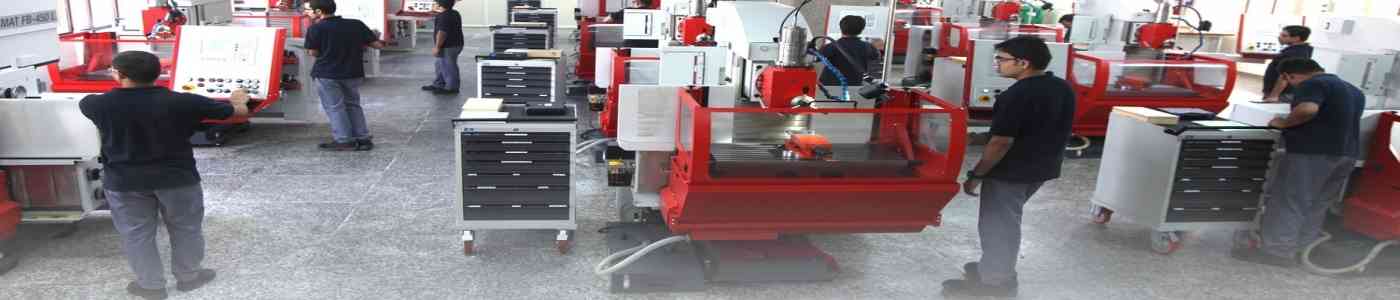 Bhartiya Skill Development University Bhartiya Skill Development University