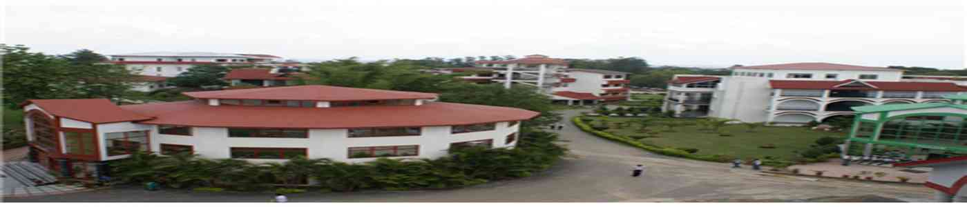 Graphic Era University Dehradun Graphic Era University Dehradun