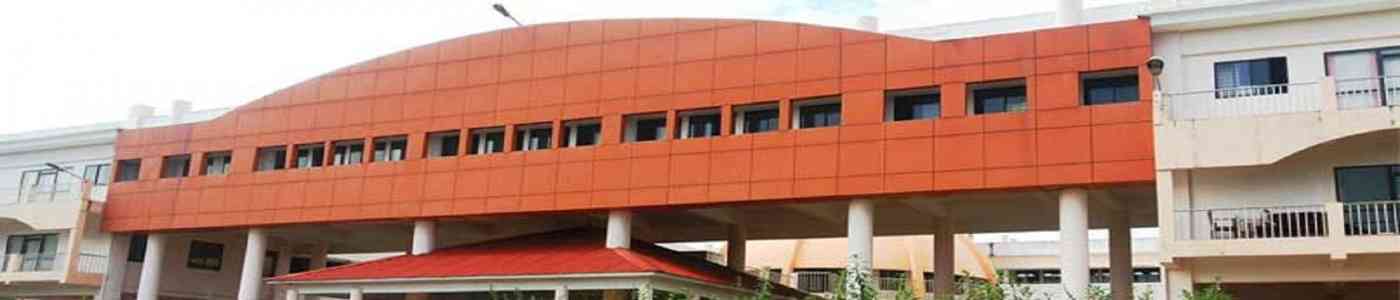 APJ Abdul Kalam Technological University (AKTU) APJ Abdul Kalam Technological University (AKTU)