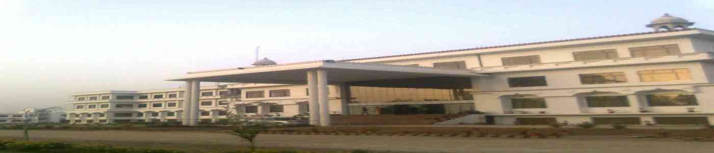 Techno Global University Madhya Pradesh Techno Global University Madhya Pradesh
