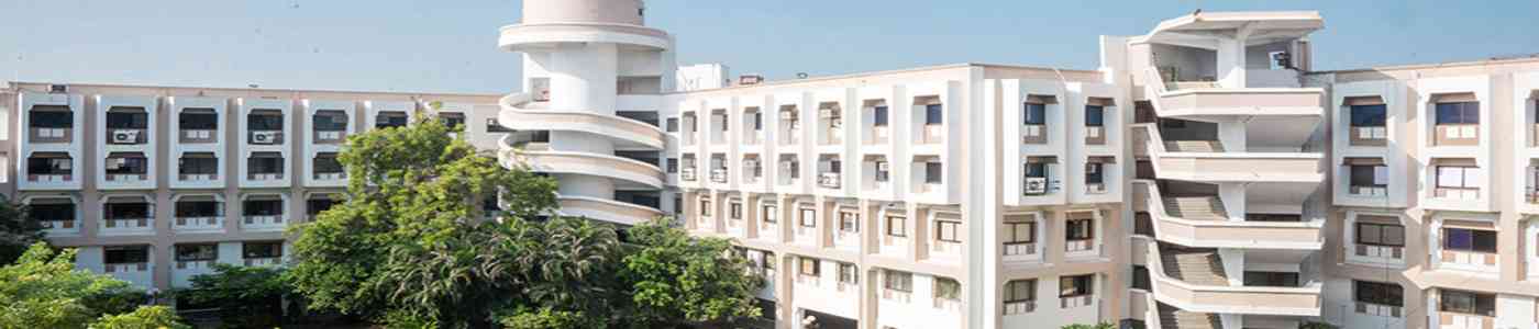 Swarnim Startup & Innovation University Swarnim Startup & Innovation University