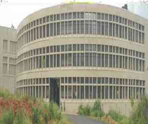 Bangalore University Bangalore University