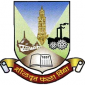 University of Mumbai University of Mumbai