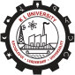 Koneru Lakshmaiah Education Foundation Koneru Lakshmaiah Education Foundation