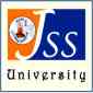 Jagadguru Sri Shivarathreeswara University Jagadguru Sri Shivarathreeswara University