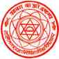 Lalit Narayan Mithila University Lalit Narayan Mithila University
