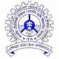 Indian School of Mines Indian School of Mines