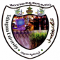 Telangana University Telangana University