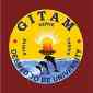 Gandhi Institute of Technology and Management Gandhi Institute of Technology and Management