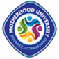 MotherHood University MotherHood University