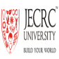 JECRC University JECRC University