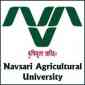 Navsari Agricultural University Navsari Agricultural University