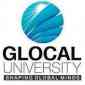 Glocal University Glocal University