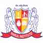Parul Institute of Engineering and Technology Parul Institute of Engineering and Technology