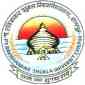Pt.Ravishankar Shukla University Pt.Ravishankar Shukla University