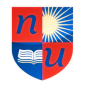 Nirma University Nirma University