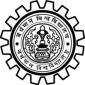 Burdwan University Burdwan University