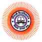 Jiwaji University, MP Jiwaji University, MP
