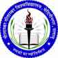 Nilamber-Pitamber University Nilamber-Pitamber University