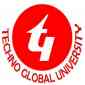 Techno Global University Madhya Pradesh Techno Global University Madhya Pradesh