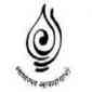 Jain Vishva Bharati University Jain Vishva Bharati University
