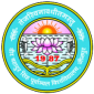 Veer Bahadur Singh Purvanchal University Veer Bahadur Singh Purvanchal University