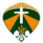 Martin Luther Christian University Martin Luther Christian University