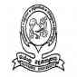 Kuvempu University | Shimoga (Karnataka) Kuvempu University | Shimoga (Karnataka)