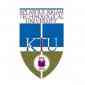 APJ Abdul Kalam Technological University (AKTU) APJ Abdul Kalam Technological University (AKTU)