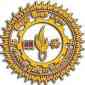 Mohanlal Sukhadia University Mohanlal Sukhadia University