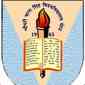 CCS University CCS University