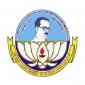 Bharathidasan University | BU | Tamil Nadu Bharathidasan University | BU | Tamil Nadu