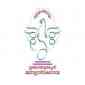 Thunchath Ezhuthachan Malayalam University Thunchath Ezhuthachan Malayalam University