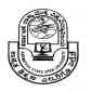 KSOU - Karnataka State Open University | Mysore KSOU - Karnataka State Open University | Mysore