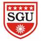 Sanjay Ghodawat University Sanjay Ghodawat University