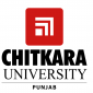 Chitkara University Punjab Chitkara University Punjab