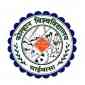 Kolhan University | KU | Jharkhand Kolhan University | KU | Jharkhand