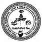 Sikkim University Sikkim University